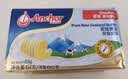安佳(Anchor)新西兰进口 动物黄油原味无添加盐454g*2 烘焙煎牛排曲奇 实拍图