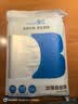 登比食品自封袋10号24*35透明收纳A4纸袋大号密封袋封口袋塑封分装袋 实拍图