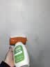 胖工匠补墙漆白色乳胶漆墙面修补腻子膏白墙去污神器学校单位办公室翻新 实拍图