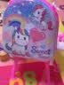 康迪拉家族儿童玩具女孩7-14岁公主梳妆台过家家化妆首饰盒女孩生日礼物 实拍图