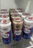 kronenbourg 1664啤酒嘉士伯马年礼盒500ml*12罐  送礼(新老包装随机发货) 实拍图