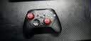 北通鲲鹏20游戏手柄AI智控无线蓝牙可调摇杆xbox类电脑PC手机steam体感宏switch2影之刃零伊莫 精英版 实拍图