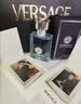 范思哲（VERSACE）丁禹兮同款同名男士香水30ml 男生生日礼物木质香国庆节礼物 实拍图
