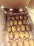 佳沛（zespri）金奇异果25-27粒原箱特大果124-146g猕猴桃水果礼盒 实拍图