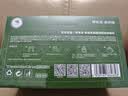 京东京造 铂金奖挂耳咖啡10g*20包手冲0糖黑咖啡阿拉比卡减脂咖啡粉 实拍图