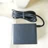 绿联12V/3A电源适配器  通用AOC显示器电脑硬盘盒路由器光猫机顶盒摄像头DC圆孔电源充电线1.5米 40250 实拍图