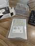 西部数据（WD）8TB 企业级机械硬盘DC HA340 SATA 7200转256MB CMR垂直 服务器硬盘 3.5英寸WUS721208BLE6L4 实拍图