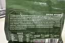 京东京造纯牛奶粉1kg 高钙高蛋白成人中老年学生奶粉A2β-酪蛋白 中秋送礼 实拍图