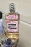 李施德林 (Listerine) 漱口水 樱花蜜桃口味果味口气温和清新口气女 500mL 实拍图