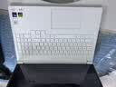 联想拯救者Y9000P 2026至尊版 游戏笔记本电脑(Ultra 9 290HX Plus 32G 1T RTX5080 2.5K OLED 白)国补 实拍图