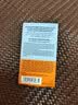 怡思丁（ISDIN）防晒霜隔离30ml SPF50进口高倍防晒学生军训持久紫外线户外礼物女 实拍图