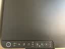 爱普生（EPSON）【6代新品】L3353墨仓式彩色家用AI学习打印机 L3251/L3255升级版(打印复印扫描 微信/无线 黑色） 实拍图