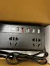 准航车载充电器逆变器12v24V转220v大功率汽货用快充点烟器转换器插座 实拍图