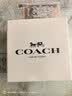 蔻驰（COACH）纽约淡香水女士30ml生日礼物白玫瑰礼盒送女朋友老婆中秋节礼物 实拍图