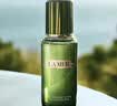 海蓝之谜（LA MER）精萃水150ml精粹水精华液护肤品套装化妆品礼盒中秋礼品生日礼物 实拍图