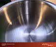 九阳（Joyoung）家用3升2~3人0涂层电饭煲电饭锅316L不锈钢球胆无涂层1200W IH电磁加热5A好米饭国家补贴F-30F315L 实拍图