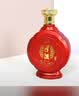 津酒和顺 浓香型白酒 52度 500ml*6 整箱 天津特产婚宴用酒送长辈 实拍图