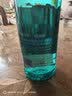 红星二锅头 粮爽 清香型 42度 500ml 单瓶装 实拍图