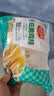 安井小厨 卡兹脆鸡排 2斤装1kg 约10片 腌制冷冻鸡肉排 空气炸锅小吃 实拍图