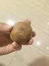 佳沛（zespri）新西兰金奇异果22粒巨大原箱146-175g猕猴桃中秋节礼品送水果礼盒 实拍图