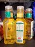 农夫山泉东方树叶茉莉花茶500ml*15瓶无糖茶饮料0糖0脂0卡整箱装 实拍图