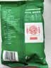 JING TANG京糖白糖 精制绵白糖508g【精制】中华老字号 烘焙冲饮烹饪冲调 实拍图