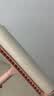 初舍（CHUSHE）粘毛器滚筒替换纸24cm8卷480撕宠物猫狗地毯沙发毛发吸猫毛神器 实拍图