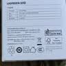 绿联5v1a5w充电头器USB适用苹果iPhone18/17/16/15/14华为小米荣耀OPPO安卓手机手表手环耳机小功率 实拍图
