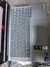 ThinkPad联想笔记本电脑ThinkBook14+ 2026 AI全能本 英特尔酷睿Ultra5 338H 32G 1T 3K 14.5英寸月神灰 实拍图