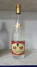汾酒 黄盖玻汾 清香型白酒 53度 475mL*6瓶整箱 年份随机 实拍图