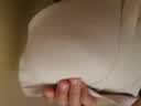 婧麒（JOYNCLEON）哺乳内衣孕妇文胸怀孕期产后喂奶专用聚拢防下垂 肤 L jwx10300 实拍图