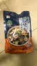 氧鹿低gi黑麦荞麦乌冬面含料包低脂杂粮减脂主食粗粮速食代餐420g 实拍图