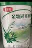 伊利金领冠塞纳牧有机A2β-酪蛋白奶粉3段(12-36月)800g*1罐 首款HMO 实拍图