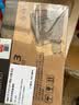 京呈TK1113粉盒适用京瓷FS-1025mfp/FS-1040/1060dn FS-1020/FS-1120MFP墨盒1125mfp打印机1520h硒鼓1041 1061DN 【7000页】TK11 实拍图