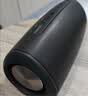 飞利浦（PHILIPS）TAS6305 便携式无线蓝牙音箱HIFI音响播放器家庭电脑舞台户外防水超大功率炫彩灯光秀震撼重低音 实拍图