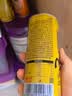 露露杏仁露240ml*15罐马年礼盒 实拍图
