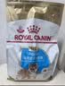 皇家狗粮幼犬成长礼盒（幼犬粮 800g+成犬粮 50g*5）小型犬 泰迪 贵宾 实拍图