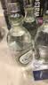 泰象苏打汽泡水325ml*24瓶 *2整箱装 实拍图