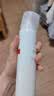 薇诺娜极润保湿柔肤水120ml爽肤水补水面部护肤品生日礼物 实拍图