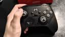 北通鲲鹏20游戏手柄AI智控无线蓝牙可调摇杆xbox类电脑PC手机steam体感宏switch2影之刃零伊莫 精英版 实拍图