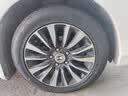 固特异（Goodyear）汽车轮胎 205/55R16 91W 鹰驰F1酷跑 适配 速腾/卡罗拉 御乘升级 实拍图