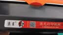 京呈TN2520XL粉盒适用兄弟DCP-L2508DW DCP-L2518DW DCP-L2628DW DCP-L2548DW DCP-L2648DW打印机硒鼓墨粉 实拍图