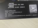 梵想（FANXIANG）500GB SSD固态硬盘 M.2接口NVMe协议PCIe4.0x4 PS5台式机笔记本电脑扩展硬盘 PC存储配件 S790E 实拍图