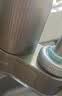 小质龙头净水器除水垢余氯家用前置过滤器厨房自来水直饮1机3芯LJ303 实拍图