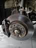 玲珑轮胎汽车轮胎215/60R17 96H 玲珑臻选 SD 适配宝骏560/荣威 实拍图