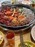 特瑞肯（TRICON）炖肉料配料干净红烧肉酱牛肉茶叶蛋香辛料调味10g*5袋科尔沁牛羊 实拍图