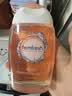 femfresh【柑橘芯】日常清洁150mL  女性私密处护理清洁洗液便携 实拍图