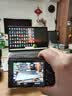 索尼（SONY）DSC-RX100M7 黑卡数码相机（24-200mm焦段 实时眼部对焦 RX100 VII/黑卡7） 实拍图