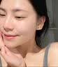 维特丝水乳套装30-40岁女人护肤品美白淡斑补水保湿舒缓生日礼物女士 实拍图