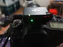 大疆（DJI） Mic Mini 迷你无线麦克风 降噪领夹麦克风 户外采访直播 vlog 手机相机微小型原声级收音麦 【相机+手机】两发一收带充电盒 官方标配(安卓/苹果15及以上) 实拍图
